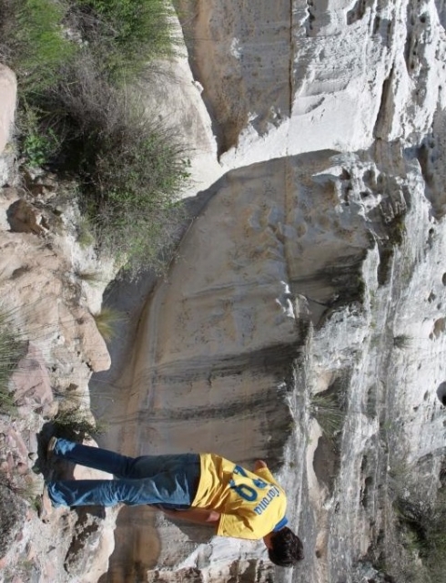  adventure routes 